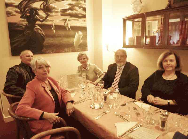 3_P1010179 (Balvay).jpg - ...